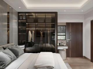 Bán căn hộ 2 ngủ ct11 kim văn kim lũ hoàng mai 68m sổ đỏ giá 4.86 tỷ  0878 800 ***