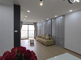 Bán căn 3 ngủ tại chung cư v2 victỏia văn phú hà đông 120m sổ đỏ giá 7.25 tỷ  0878 800 ***
