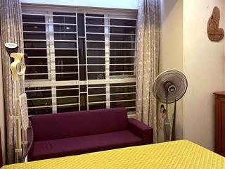 Bán căn hộ 3 ngủ tại chung cư viện 103 văn quán hà đông, 105m2 sổ đỏ giá 6.2 tỷ.  0878 800 ***