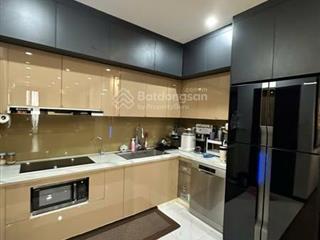 Bán 3 ngủ tại chung cư phú thịnh greenpak 103m hđmb sang năm cấp sổ  em định 0878 800 ***