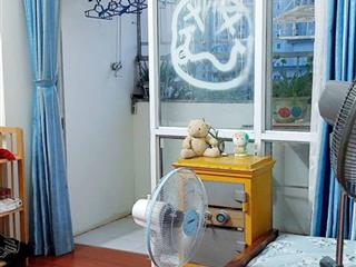 Bán căn góc 2 phòng ngủ 75m2 tại bmm xa la giá 3.55 tỷ.  em định 0878 800 ***