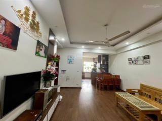 Bán căn hộ 2 phòng ngủ 81.6m2 tại chung cư nam xa la hà đông giá 4.xx tỷ.  em định 0878 800 ***