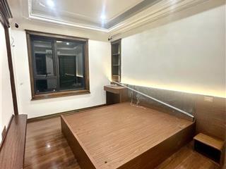 Bán căn hộ 1 ngủ tại tòa xuân mai tô hiệu hà đông 45m sổ đỏ giá 3.6 tỷ  0878 800 ***