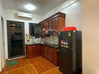 Bán căn 2 ngủ 2vs tại ct2 xa la , 64m sổ đỏ giá 4.05 tỷ  em định 0878 800 ***