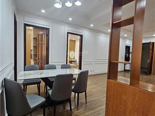 Cho thuê căn ngô thị nhâm không mất phí trung gian  em định 0878 800 *** hoặc 0705 545 ***