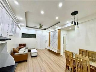Bán căn hộ 2 ngủ đẹp  ct6b xa la, hà đông   0705 545 ***