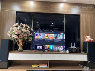 Bán căn góc 3 ngủ siêu đẹp  tòa j goldsilk complex, hà đông  127m giá 9 tỷ  0878 800 ***