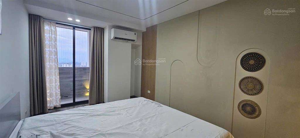 145m2 3 ngủ chung cư bình vượng 200 quang trung hà đông, full nội thất mới giá 7.5 tỷ  0878 800 ***