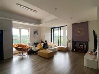 Siêu phảm 3 ngủ 83 m tại ct7b dương nội full nội thất cơ bản giá 5.xx tỷ  0878 800 ***