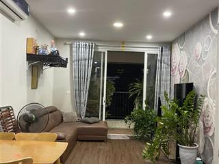 Bán can 3 ngủ ,2vs ,85m tại chung cư hemisco xa la hà đông , full nt giá 5.x tỷ  0878 800 ***