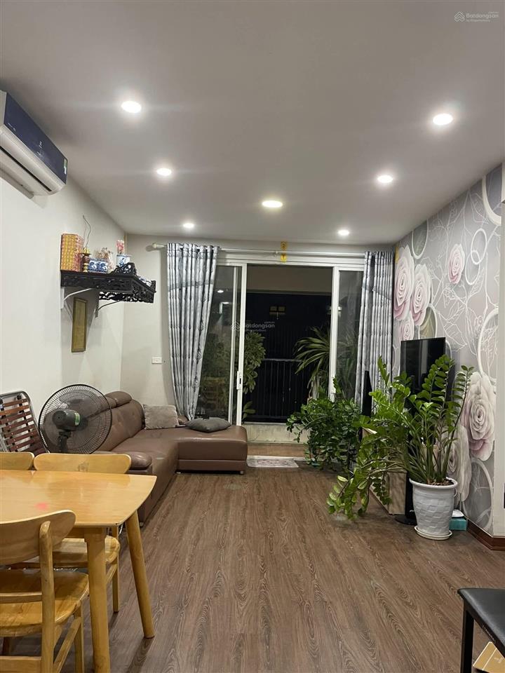 Bán căn 3 ngủ, 2vs, 85m tại chung cư hemisco xa la hà đông, full nt giá 5.x tỷ.  0878 800 ***