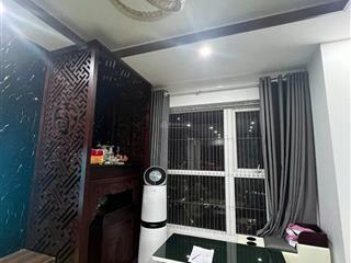 Bán căn 2 ngủ 85m tại ct8d duong nội full nội thất giá 5.xx tỷ  0878 800 ***