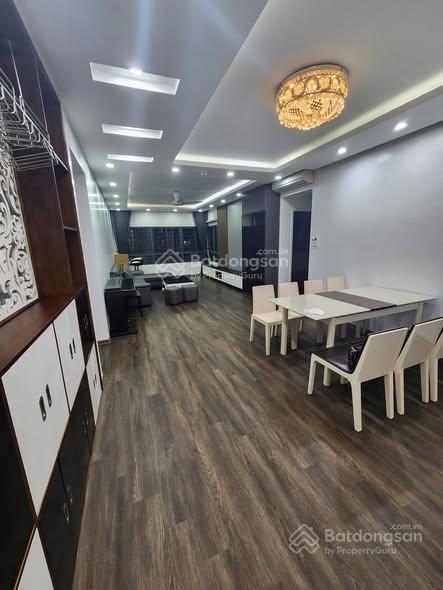 Siêu phẩm 3 ngủ 2 vs 124m tạitòa b mulberry lane, mỗ lao hà đông  em định 0878 800 ***