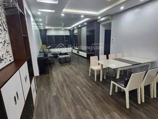 Siêu phẩm 3 ngủ 2 vs 124m tạitòa b mulberry lane, mỗ lao hà đông  em định 0878 800 ***