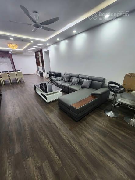 Siêu phẩm 3 ngủ 2 vs 124m tạitòa b mulberry lane, mỗ lao hà đông  em định 0878 800 ***