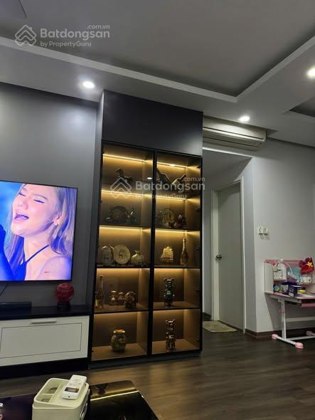 Siêu phẩm 3 ngủ 2 vs 124m tạitòa b mulberry lane, mỗ lao hà đông  em định 0878 800 ***