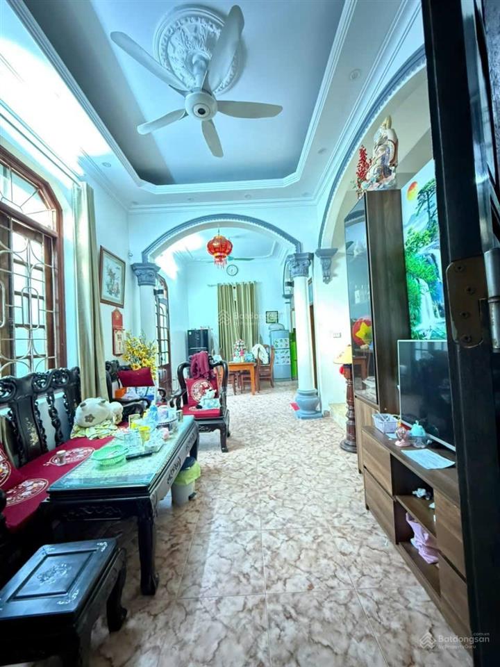 Bán nhà đẹp  ngõ 1 cầu đơ 3, hà cầu  hà đông 57m sổ đỏ giá 11.5 tỷ  0878 800 ***