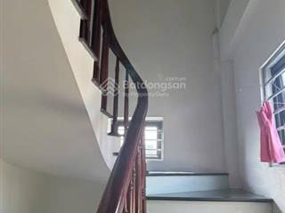 Bán nhà đẹp  ngõ 1 cầu đơ 3, hà cầu  hà đông 57m sổ đỏ giá 11.5 tỷ  0878 800 ***