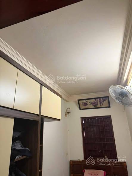 Bán nhà đẹp  ngõ 1 cầu đơ 3, hà cầu  hà đông 57m sổ đỏ giá 11.5 tỷ  0878 800 ***