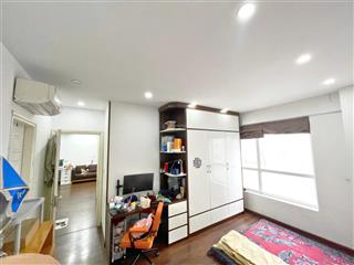 Bán nhanh căn hộ hiếm có tại ct1 viện 103 hà đông tầng trung giá thương lượng 0878 800 ***