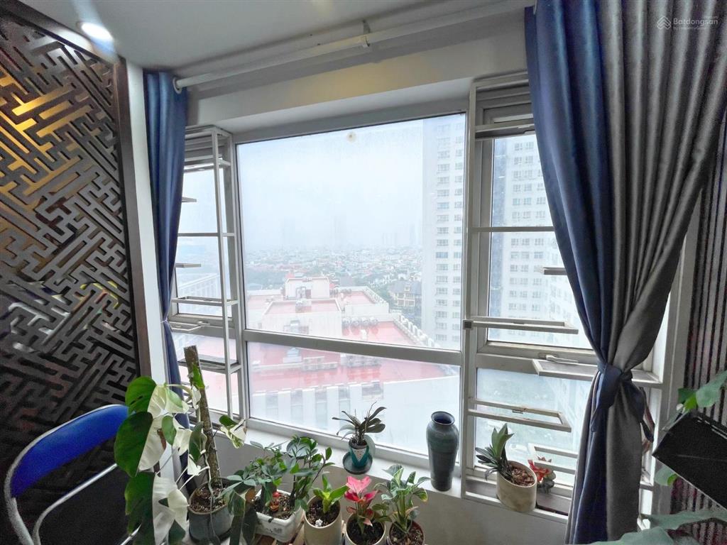 Chung cư viện 103 2 ngủ 82m sổ đỏ giá 5.8x tỷ 0878 800 *** hoặc 0705 545 ***