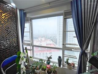 Chung cư viện 103 2 ngủ 82m sổ đỏ giá 5.8x tỷ  0878 800 *** hoặc 0705 545 ***