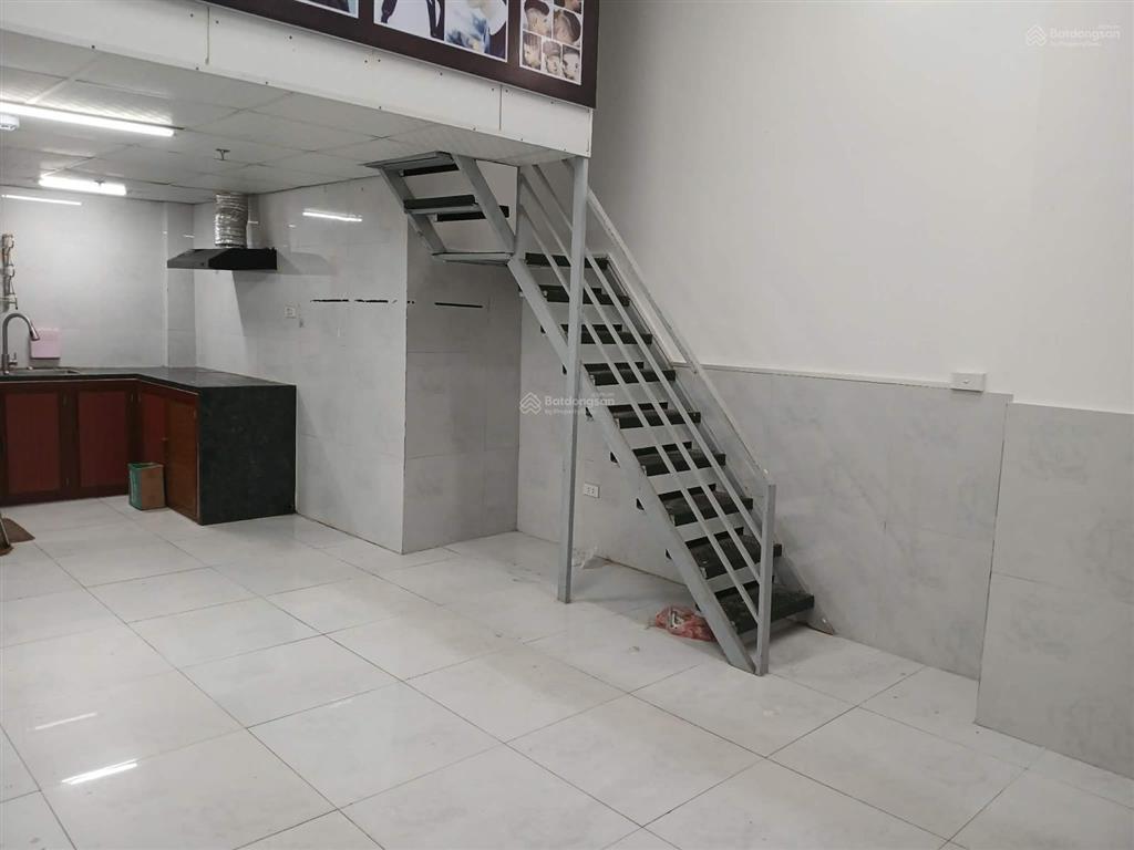 Bán gấp kiot kinh doanh ct4 xa la, hà đông, 65m, có gác xếp giá 3.x tỷ  0878 800 ***