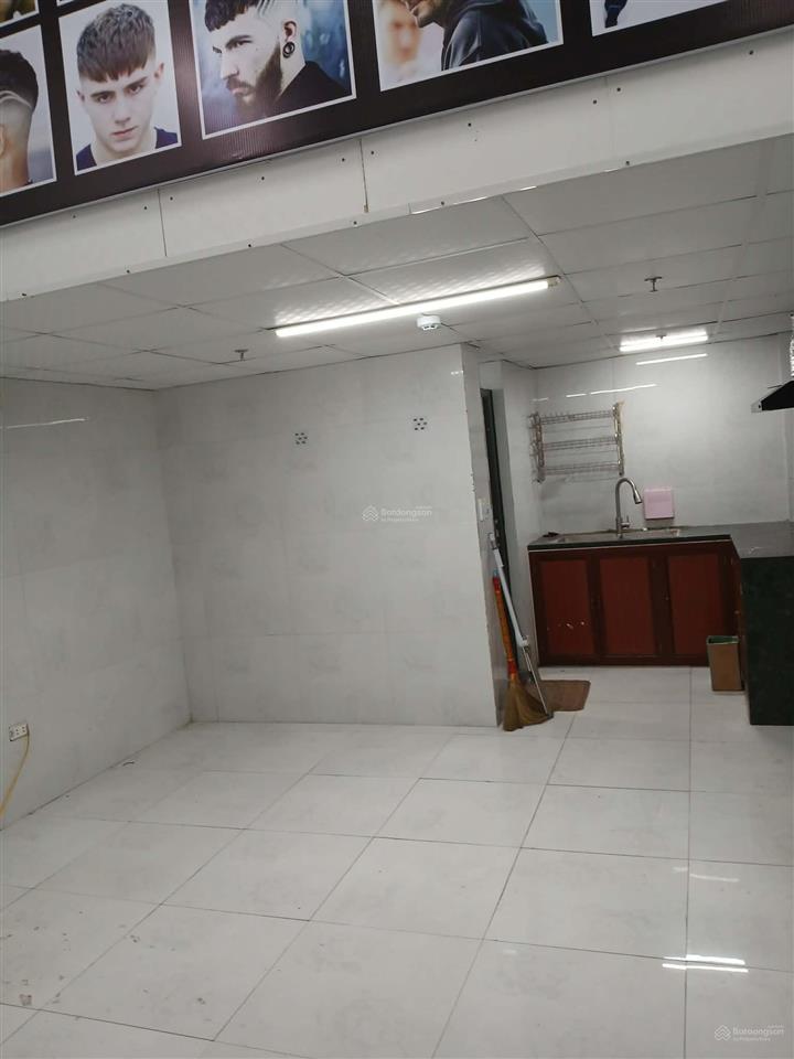Bán gấp kiot kinh doanh ct4 xa la, hà đông, 65m, có gác xếp giá 3.x tỷ  0878 800 ***