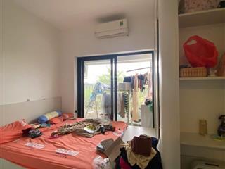 Bán căn góc tại ct7 duong nội full nội thất cơn bản giá 5.91 tỷ  em định 0878 800 ***