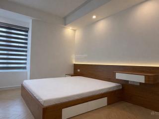 Flc 418 quang trung hà đông , 3 ngủ,2vs, sổ đỏ full nt giá 6.8x tỷ  0878 800 *** hoặc 0705 545 ***