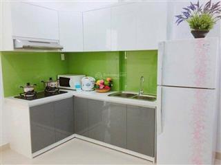 Bán căn chung cư vinhomes grand park cực đẹp  khu a, tầng 21, 57m2, 2 pn, giá 2,6 tỷ