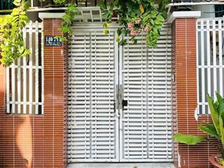 Hxh quay đầu đường vườn lài, an phú đông quận 12, dt 60m (4x15m), 2 tầng, giá 6 tỷ.