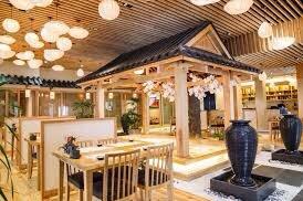 Cho thuê 2 mặt tiền số 104 hai bà trưng  ntmk, q1, dt 25x20m, 1 trệt 2 lầu, dtsd 1.500m2