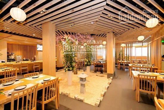 Cho thuê 2 mặt tiền số 104 hai bà trưng  ntmk, q1, dt 25x20m, 1 trệt 2 lầu, dtsd 1.500m2