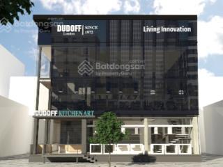 Cho thuê góc 2 mặt tiền 251 nguyễn văn trỗi, phú nhuận, dt 16x26m, 1 trệt 2 lầu, dtsd 1000 m2