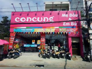 Cho thuê mặt tiền số 217 nguyễn thị thập, quận 7, dt 8.6x25m, 1 trệt 2 lầu, dtsd 650m2