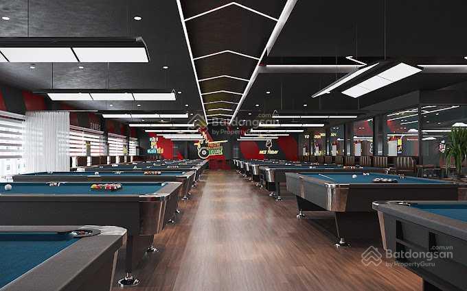 Cho thuê nhà góc 2mt cống quỳnh, quận 1. dt 25x25m. 1 trệt, 1 lầu. dtsd 1.200m2
