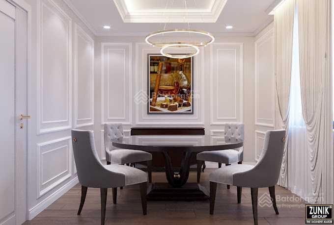 Cho thuê nhà mặt tiền nguyễn thị diệu, quận 3. dt 8x40m. 1 trệt, 1 lầu dtsd 640m2