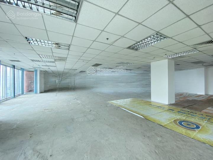 Cho thuê nhà mặt tiền trần quang diệu, quận 3. dt 8x35m. 1 hầm, 1 trệt, 7 lầu. dtsd 1.800m2
