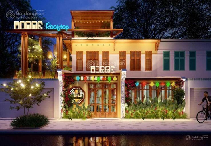 Cho thuê nhà mặt tiền cao bá nhạ, quận 1. dt 15x35m, 1 trệt. dtsd 630m2