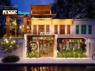 Cho thuê nhà mặt tiền cao bá nhạ, quận 1. dt 15x35m, 1 trệt. dtsd 630m2