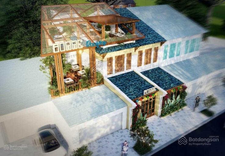 Cho thuê nhà mặt tiền cao bá nhạ, quận 1. dt 15x35m, 1 trệt. dtsd 630m2