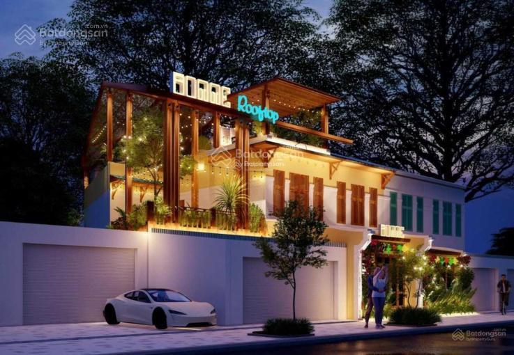 Cho thuê nhà mặt tiền cao bá nhạ, quận 1. dt 15x35m, 1 trệt. dtsd 630m2