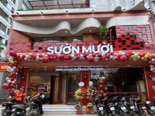 Cho thuê nhà mặt tiền nguyễn văn nguyễn, quận 1. dt 15x20m, 1 trệt. dt 750m2
