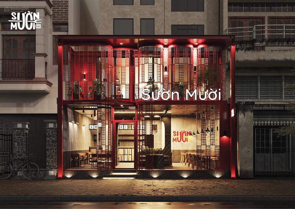 Cho thuê nhà mặt tiền nguyễn văn nguyễn, quận 1. dt 15x20m, 1 trệt. dt 750m2