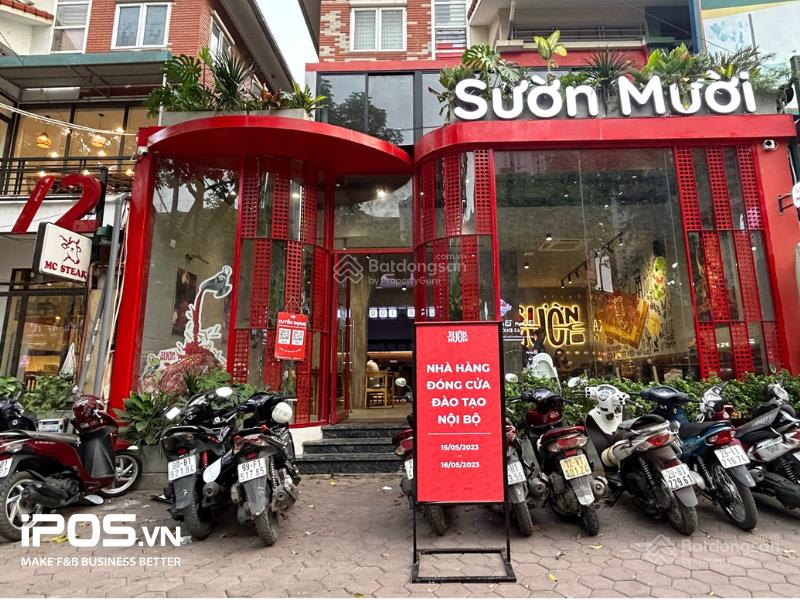 Cho thuê nhà mặt tiền nguyễn văn nguyễn, quận 1. dt 15x20m, 1 trệt. dt 750m2