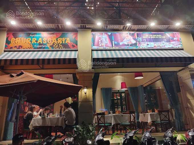 Cho thuê nhà mặt tiền trần quang diệu, quận 3. dt 20x30m. 1 trệt, 2 lầu. dtsd 1.600m2.