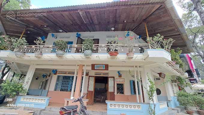 Cho thuê góc 2mt 118 bùi thị xuân  tôn thất tùng, quận 1, dt 15x22m, 1 trệt 2 lầu, dtsd 700m2