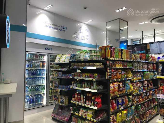 Cho thuê nhà góc 2 mặt tiền đường hồ tùng mậu, quận 1. dt 8x20m, 1 trệt 2 lầu, dtsd 480m2