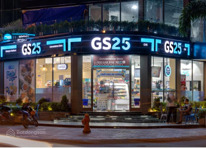 Cho thuê nhà góc 2 mặt tiền đường hồ tùng mậu, quận 1. dt 8x20m, 1 trệt 2 lầu, dtsd 480m2